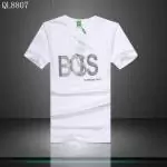 t shirt boss homme breton pas cher 2019U pas cher 1212 blanc,boss pour femme en solde